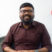 Nifin Nazeer Email