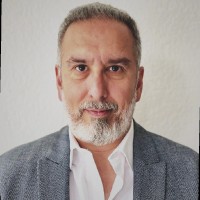 The Kraft Heinz Company Employee Guillermo Castillo's profile photo