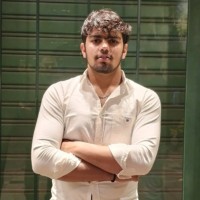 Kartik Kundu Email & Phone Number