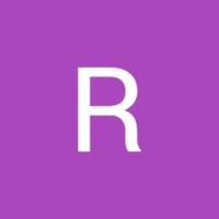Randy Kempf Email