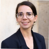 Labtoo Employee Margot Gautier's profile photo