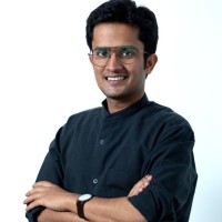 Aman Gupta Email & Phone Number