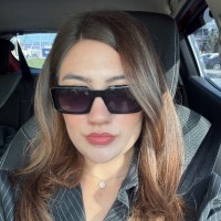 Şeyma Doymaz Email