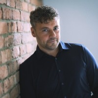 Robert Wiese Email & Phone Number