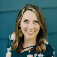 United Methodist Health Ministry Fund Employee Nancy McCready's profile photo