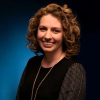 Nicole Kontak Email