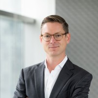 Red Cell Partners Employee Michael Sheets's profile photo