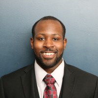 Woodsage Employee Tyler Womack's profile photo