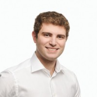 Jared Freedman Email & Phone Number