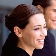 Wellness Proposals Employee Jessica Flowers's profile photo