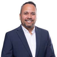 Ensemble Health Partners Employee Mshi Crcr's profile photo