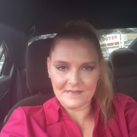 Southcoast Enterprises Employee Melissa Gallatin's profile photo