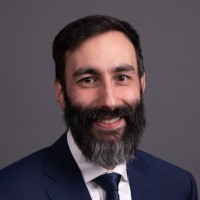 John Lurquin Email & Phone Number