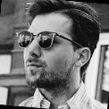 PSG Employee Arturo Jaen's profile photo