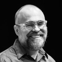 Thriving Musicians Academy Employee Evan Mazunik's profile photo