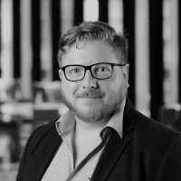 Scentre Group (Owner and Operator of Westfield in Aus and NZ) Employee Richard Schmid's profile photo