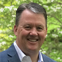 Patrick Marsden Email & Phone Number