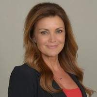 Christine Gray Email & Phone Number
