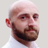 Kristian Marsden Email