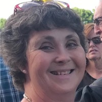 Ila Myers Email & Phone Number