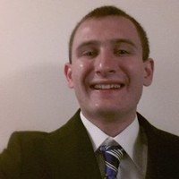 The Muransky Companies Employee Nicholas Walski's profile photo