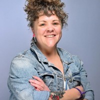 Katy Knight Email & Phone Number