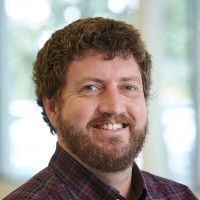 Sam Pickard's profile photo