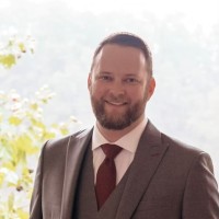 Eric Lander Email & Phone Number