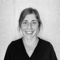 Salem Health Employee Allison Pond's profile photo