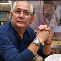 Adalberto Abreu Lima's profile photo