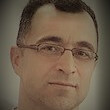 Firas Sayed Email