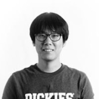 Aurum Care Management, Inc. Employee Younghwan Yong's profile photo