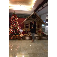 Swissôtel The Bosphorus, Istanbul Employee Nazlı Turan's profile photo