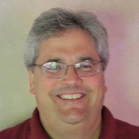Brian Ebert Email & Phone Number