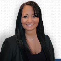 US Staffing Agency­­­ Employee Ashley Rogers's profile photo