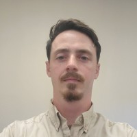 UNI-TECH Mechanical Employee Randall Gardner's profile photo
