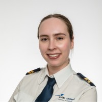 Ruby Harris Email