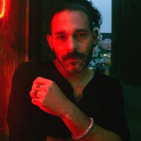 Benjamin Muniz Email & Phone Number
