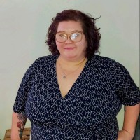 Estate Brands Distributing Company of Colorado Employee S. Handley's profile photo