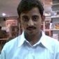 UPTEC Employee Vinay Kanpur's profile photo