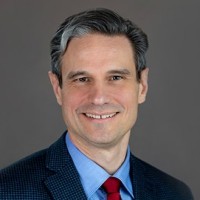 Ross Snel Email