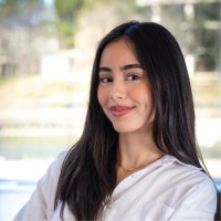 CARE of Southeastern Michigan Employee Myriam Hachem's profile photo