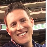 Carl Comer Email & Phone Number