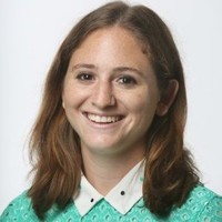 Mandy Pope Email & Phone Number