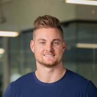 Kimble Jensen Email & Phone Number