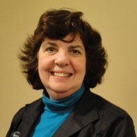 Christine Ewald Email & Phone Number