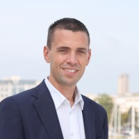 SASP Employee Anthony Simon's profile photo