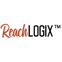 ReachLogix™ Employee Yasira Fathima's profile photo
