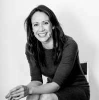 Clearly Employee Danielle Walsh's profile photo