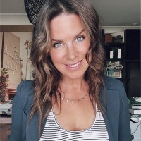 MONAT Global Employee Amanda Barrett's profile photo